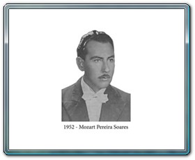 1952 - Mozart Pereira Soares