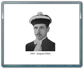 1945 - Joaquim Paleo