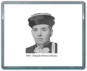 1949 - Eduardo Silveira Martins